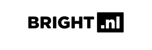 Logo Bright.nl