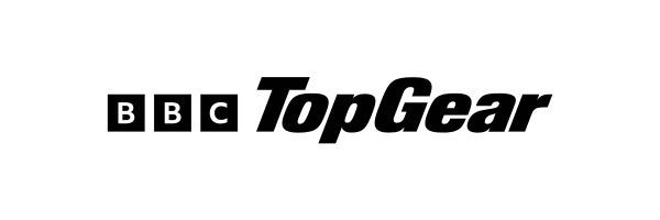 Logo Top Gear