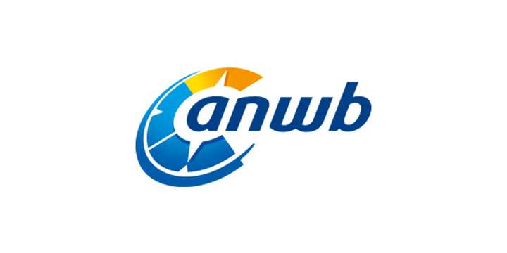 ANWB logo