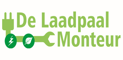 de-laadpaal-monteur